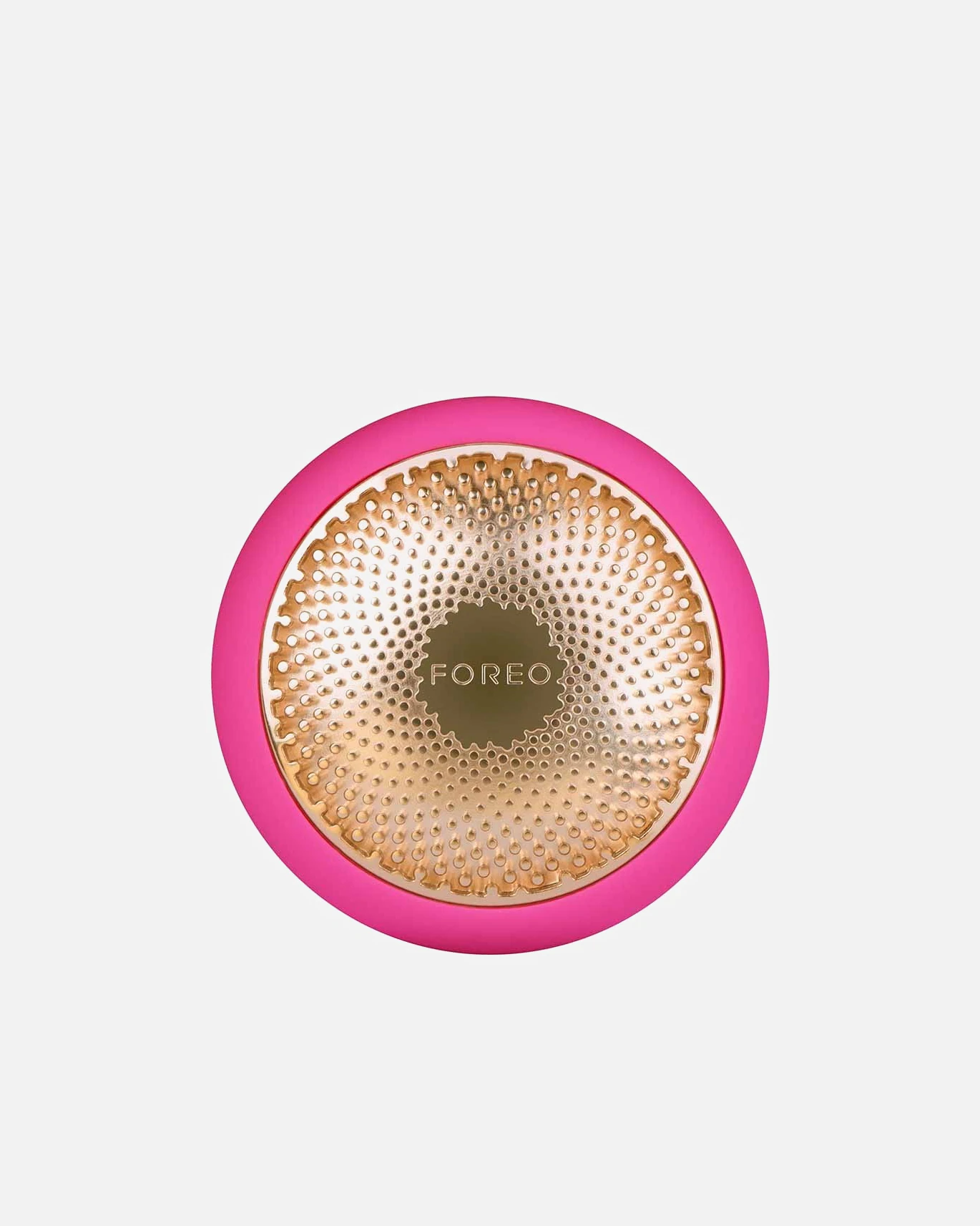 FOREO UFO 2 Pearl Pink