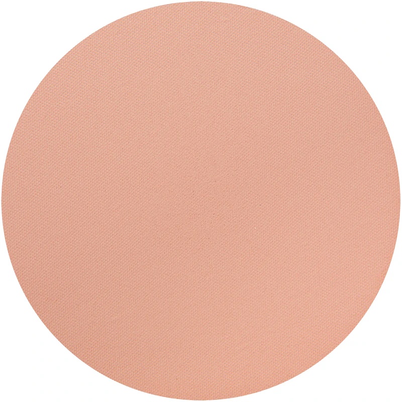 Компактни пудер Max Factor Creme Puff