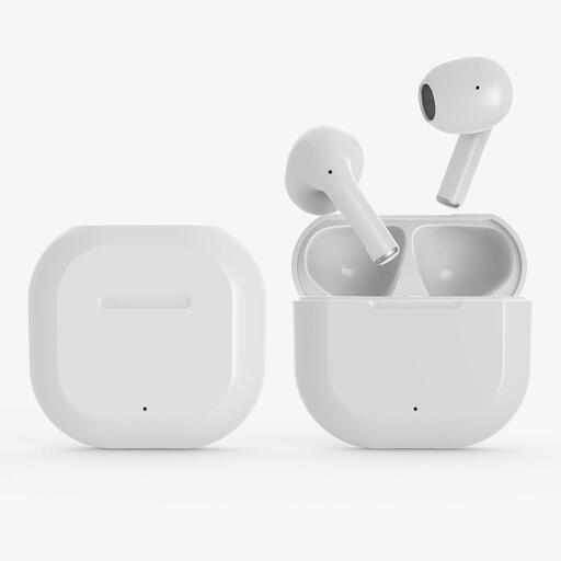  Innova Headphones