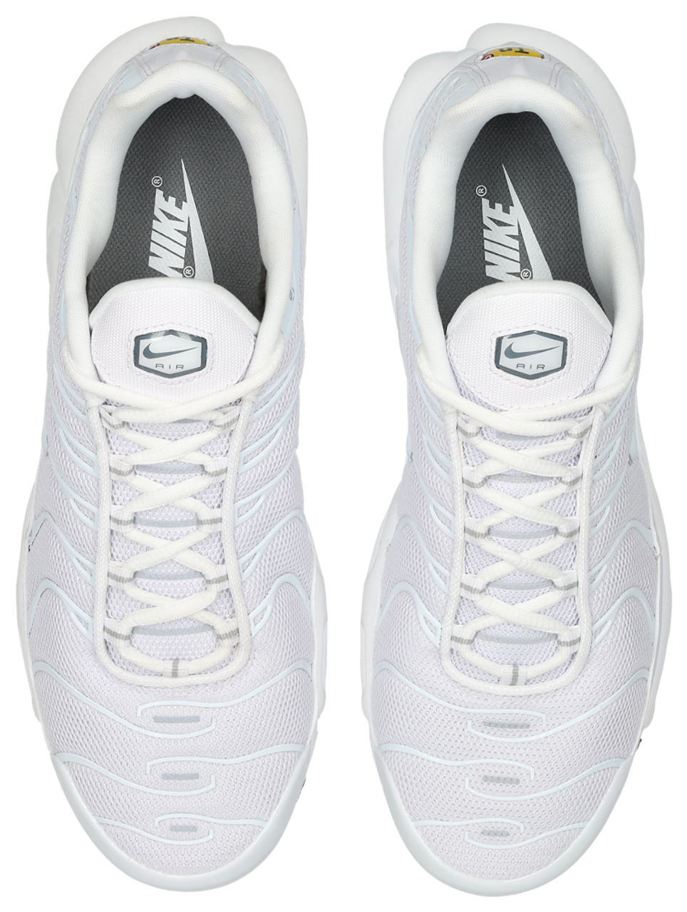 Nike Air Max Tuned 1