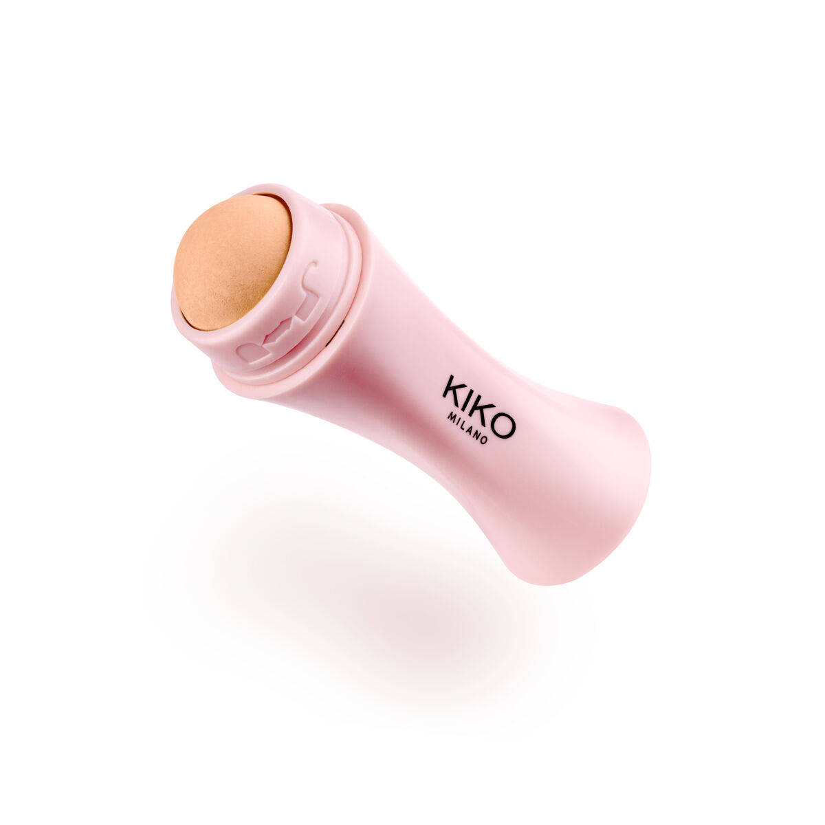 Kiko Milano Magic Eraser ansigtsrulle