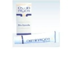 Crème Osmin 50 ml