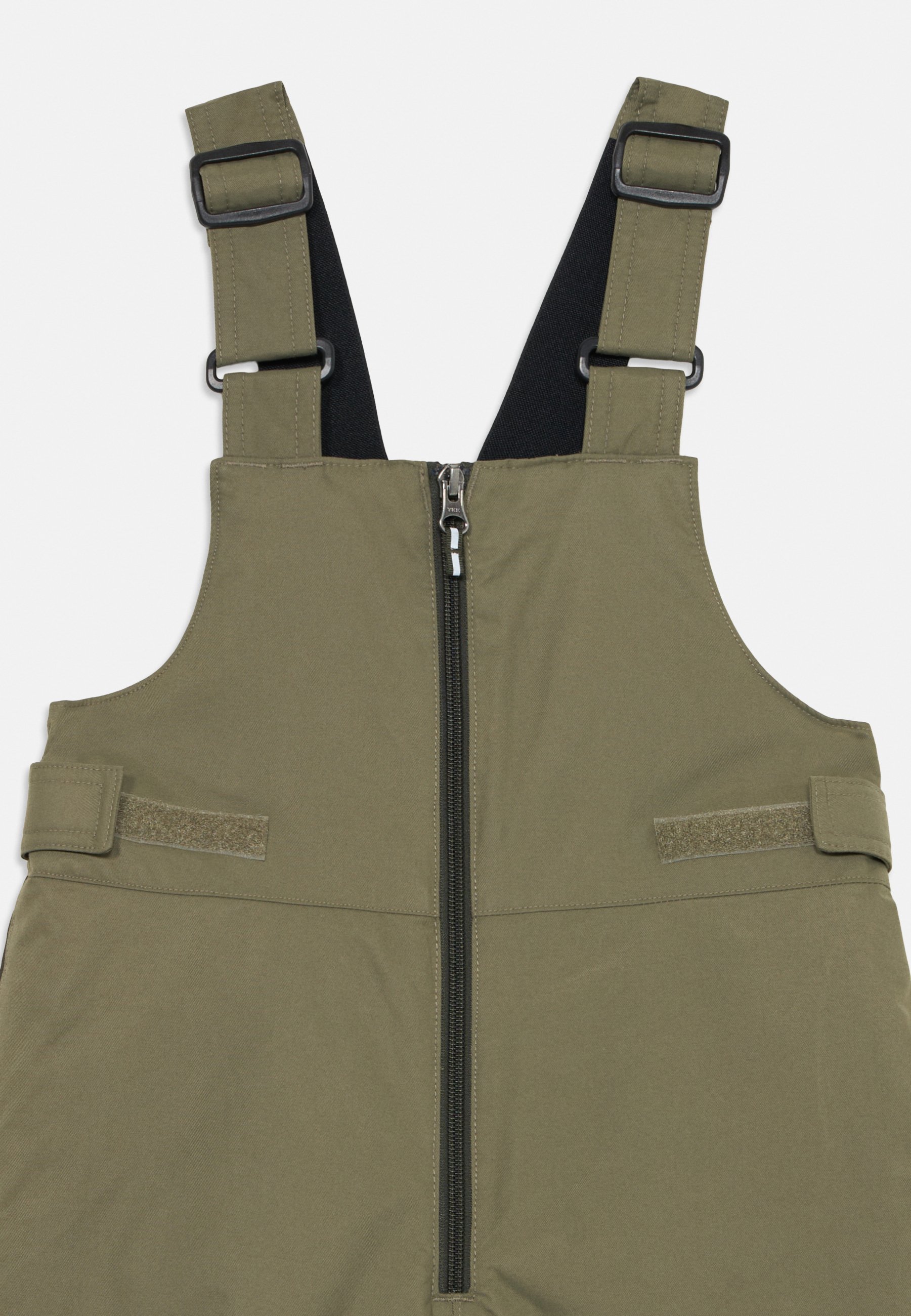 Columbia ADVENTURE RIDE™ II UNISEX - Skibroek - steengroen