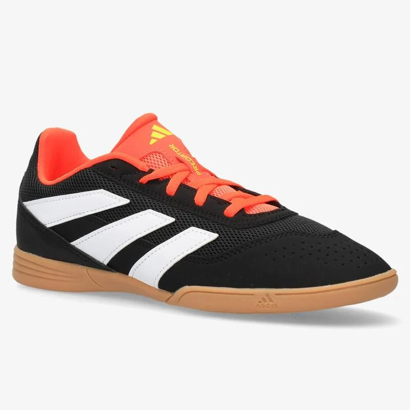  adidas Predator Club