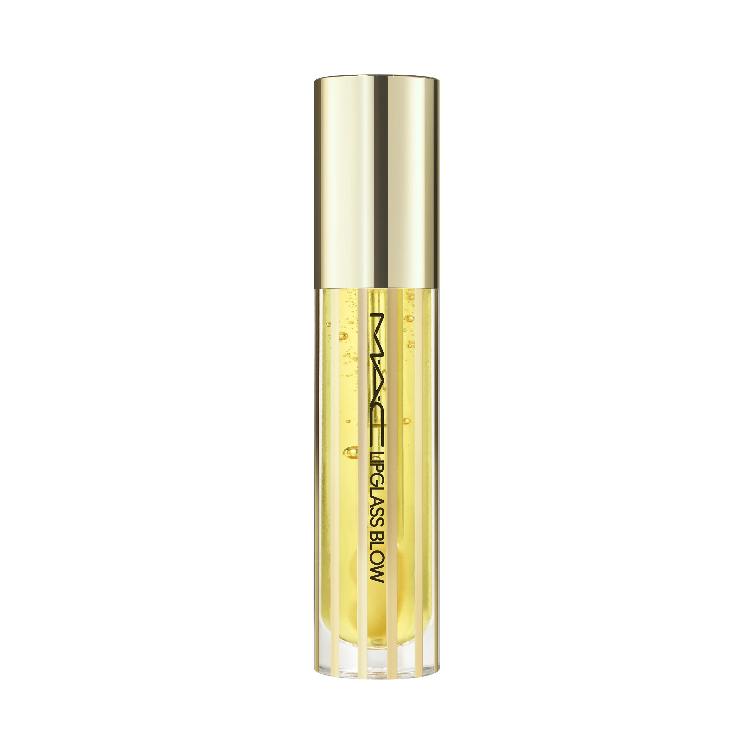 Lipgloss Lipglass Blow Plumping Oil - Gloss, Volumizzante Labbra