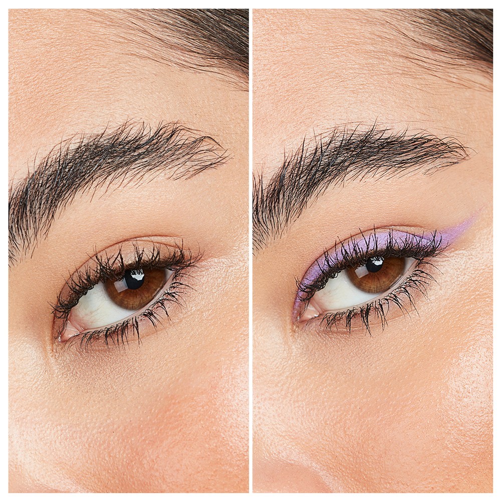Rimmel London KIND & FREE LINER