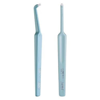 Tepe Compact Tuft -hammasharja 1 kpl 1 kpl