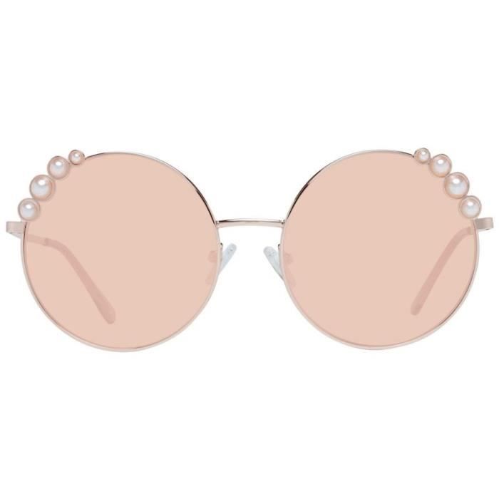 Gafas de sol para mujer - Guess - GF0355 5828T - Categoría 4 - Incluye caja - Adulto