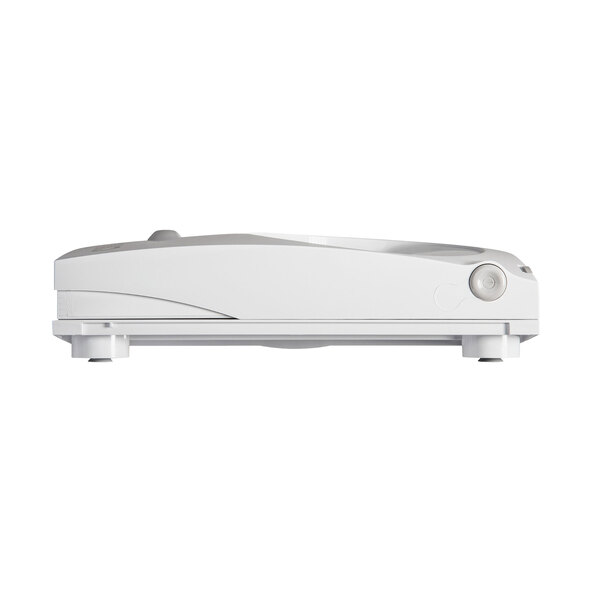 Feliator universal din plastic RS42