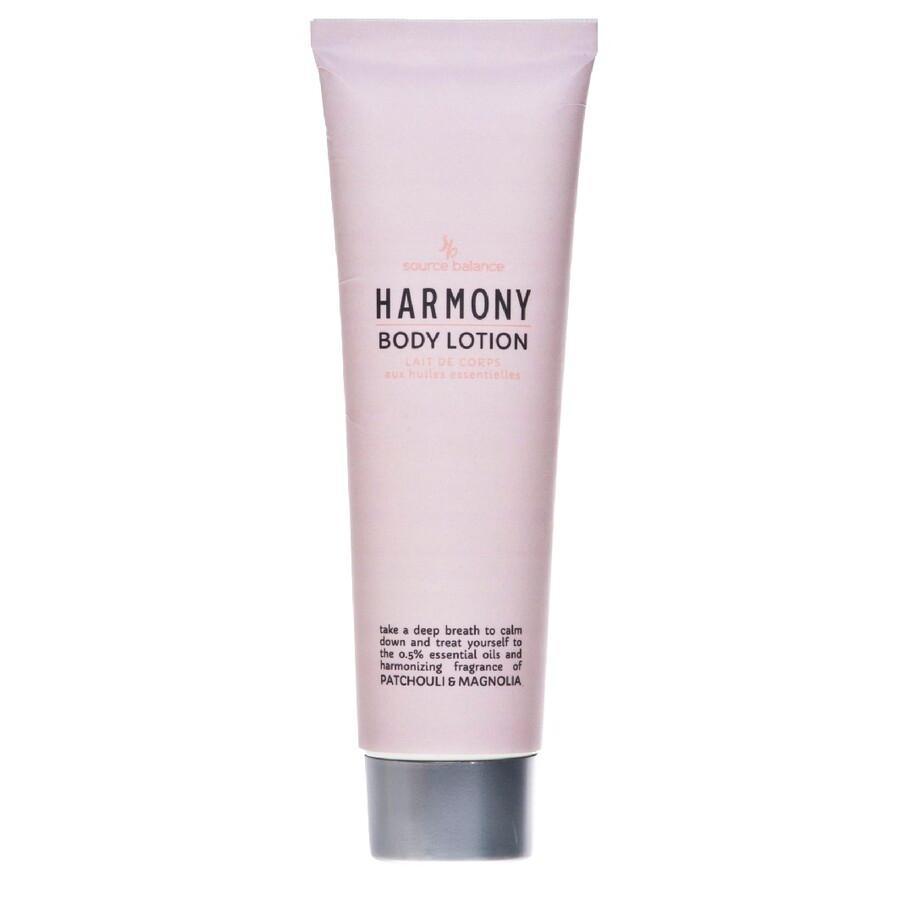 Source Balance losion za tijelo Harmony - 150 ml