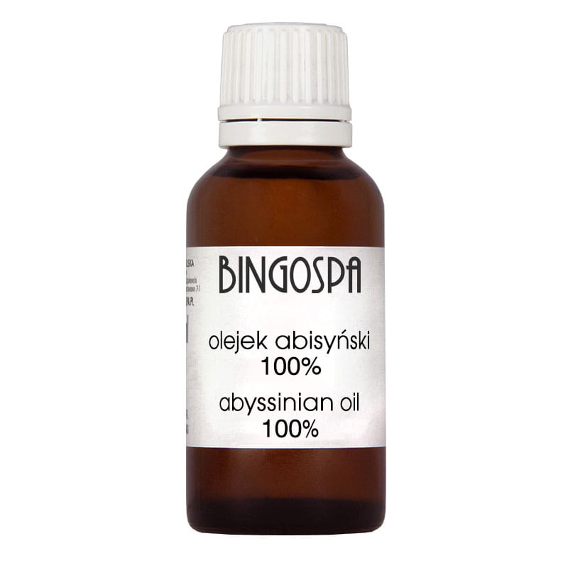 Bingospa