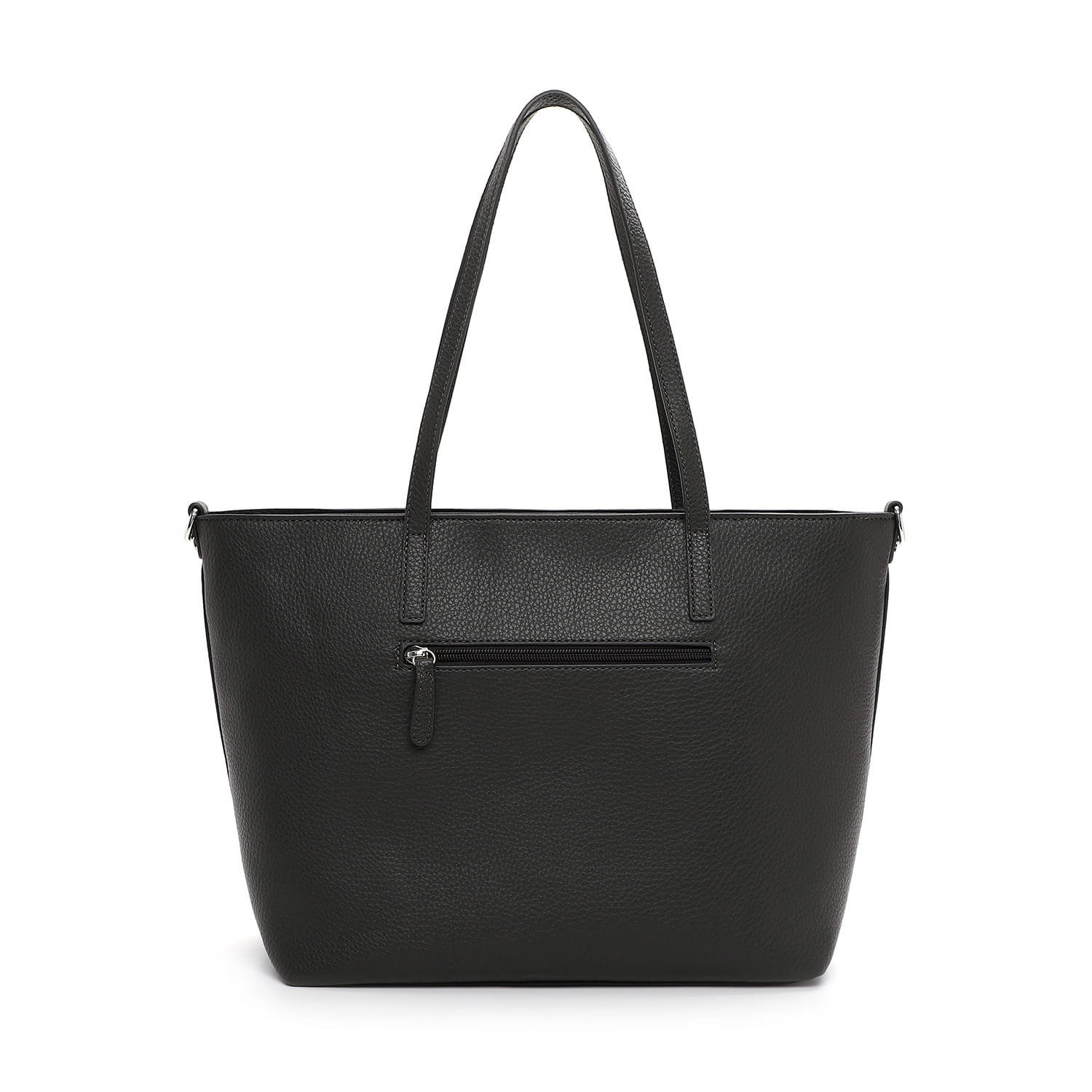 EMILY & NOAH E&N Metz RUE 09 Shoppingkasse - 1 styck