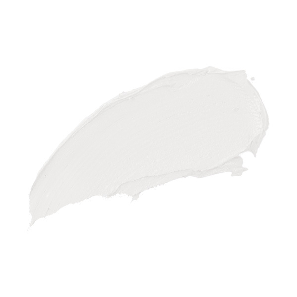 SPA CEYLON Kardamomos Rózsa Testápoló - 250ml