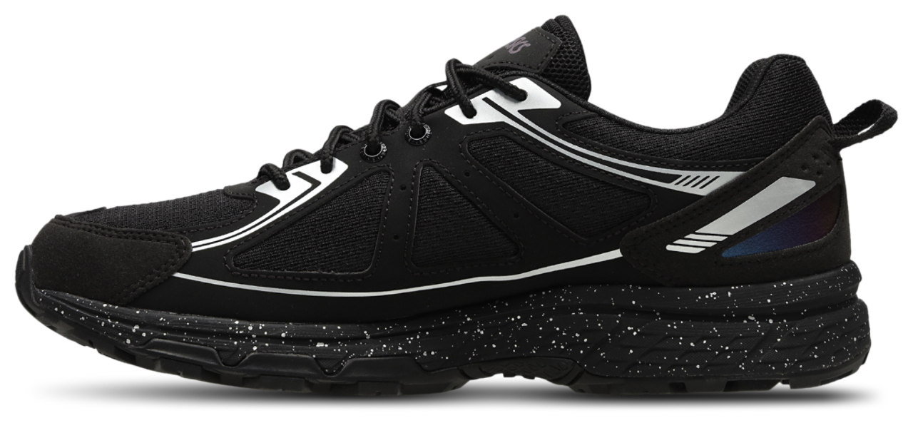 Asics GEL-VENTURE 6