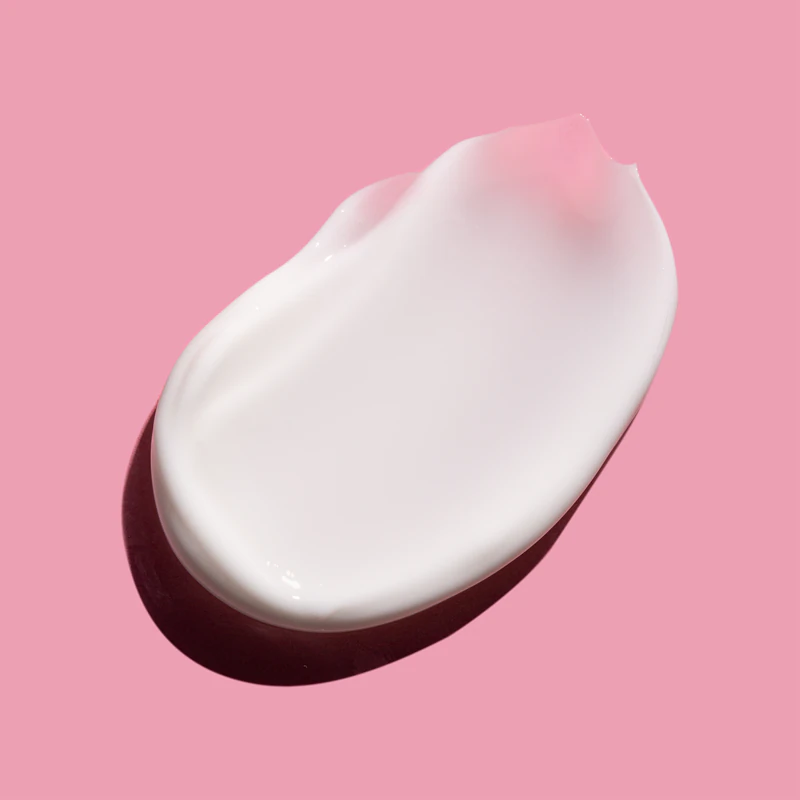 BasicLab Dermocosmetics Complementis creme regenerador leve com ceramidas
