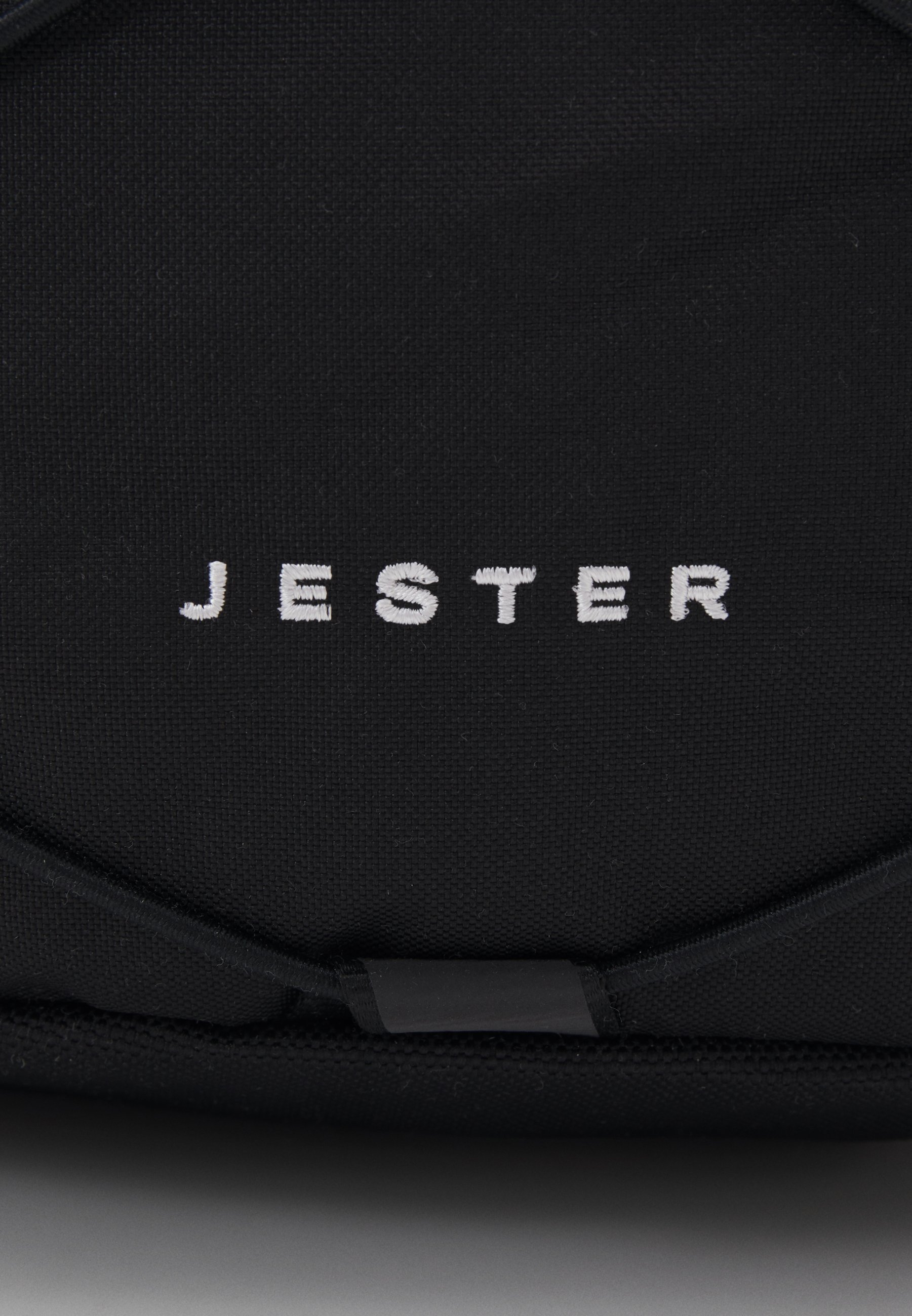 Sac à dos The North Face JESTER - noir