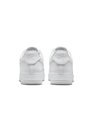 Nike Air Force 1 '07 EasyOn Shoes