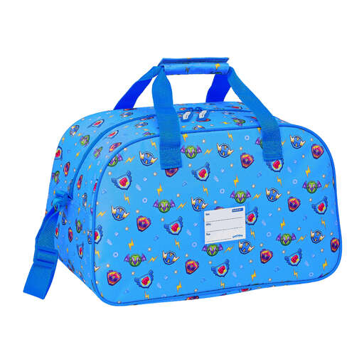  Bolsa De Deportes Superzings-serie 7