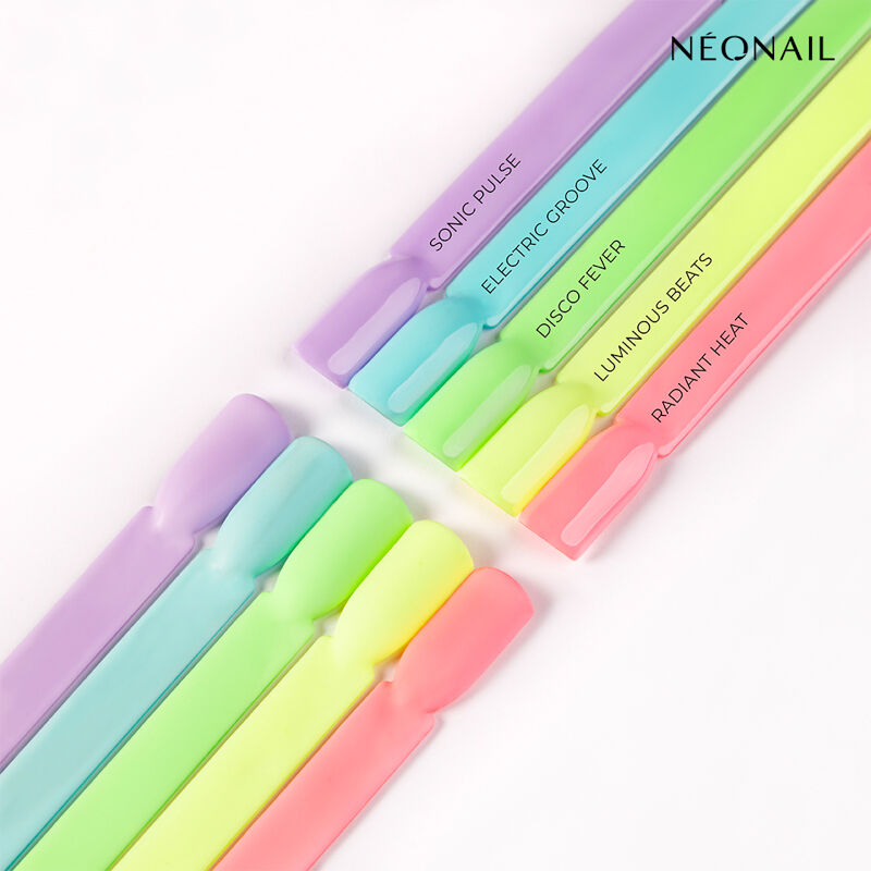 Neonail