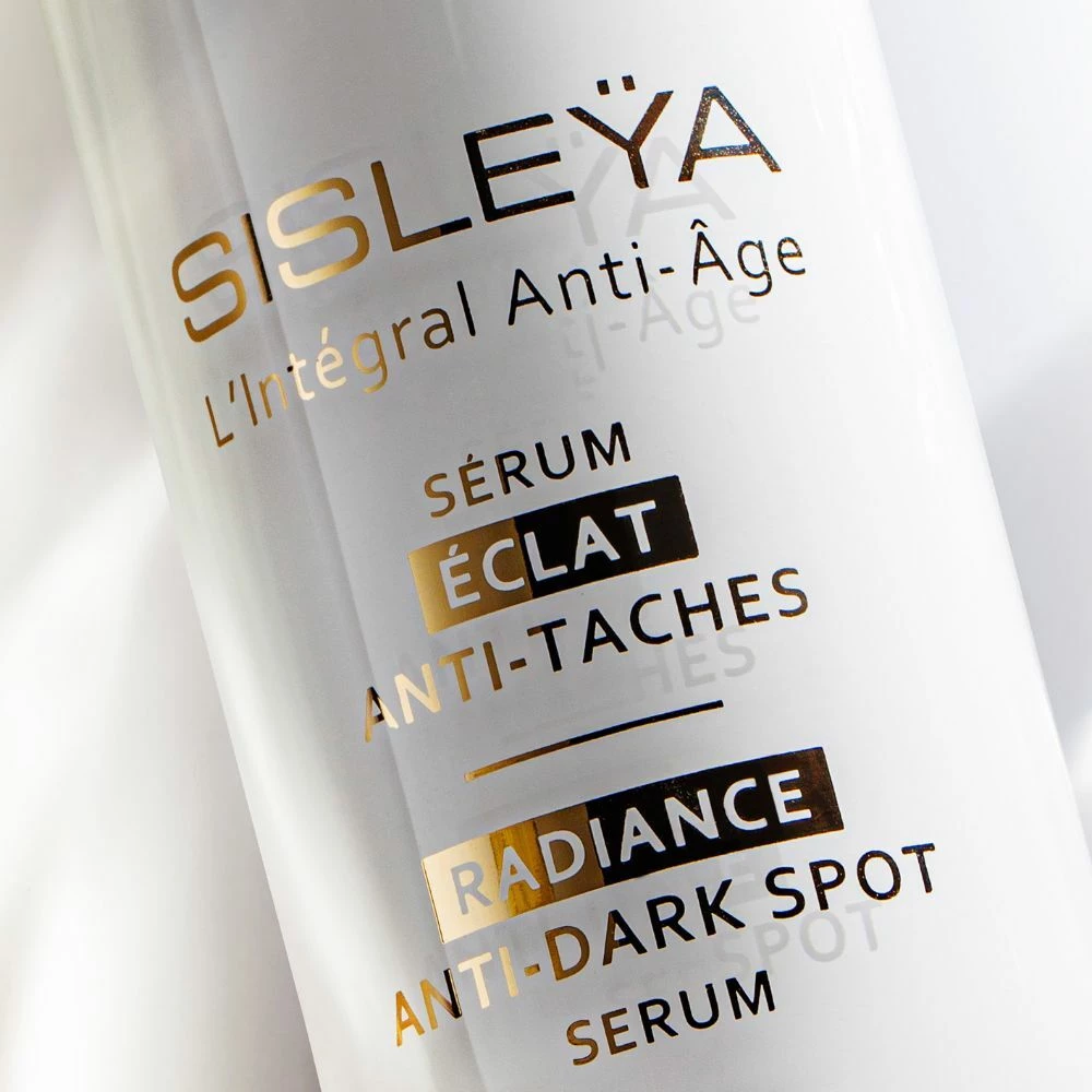Sisleÿa L'Integral Radiance serum protiv tamnih mrlja 30 ml - Sisley