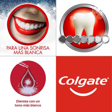 Colgate Max White One Optic -hammastahna 75 ml 75 ml