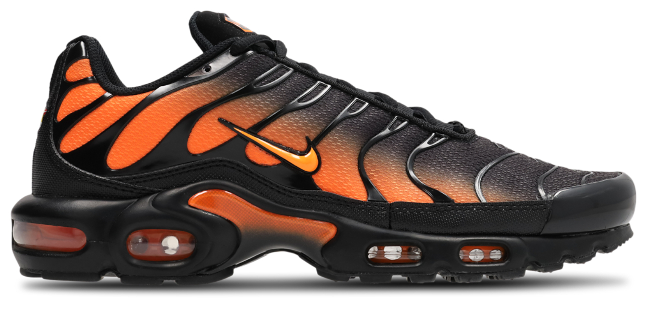Nike Air Max Tuned 1