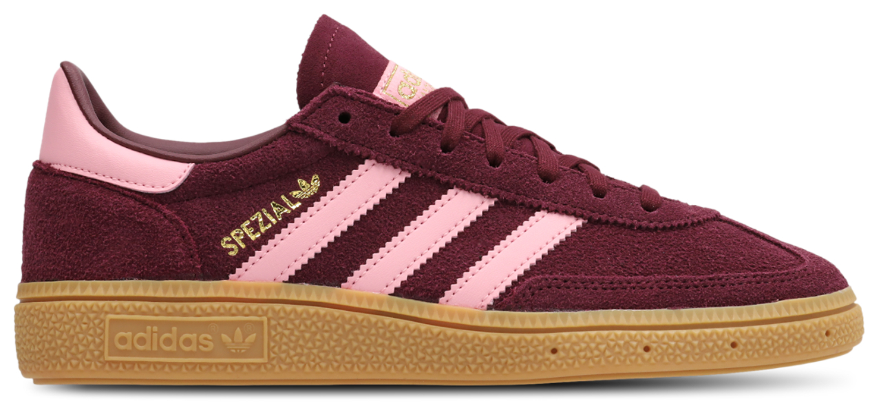 adidas Házenkářský speciál