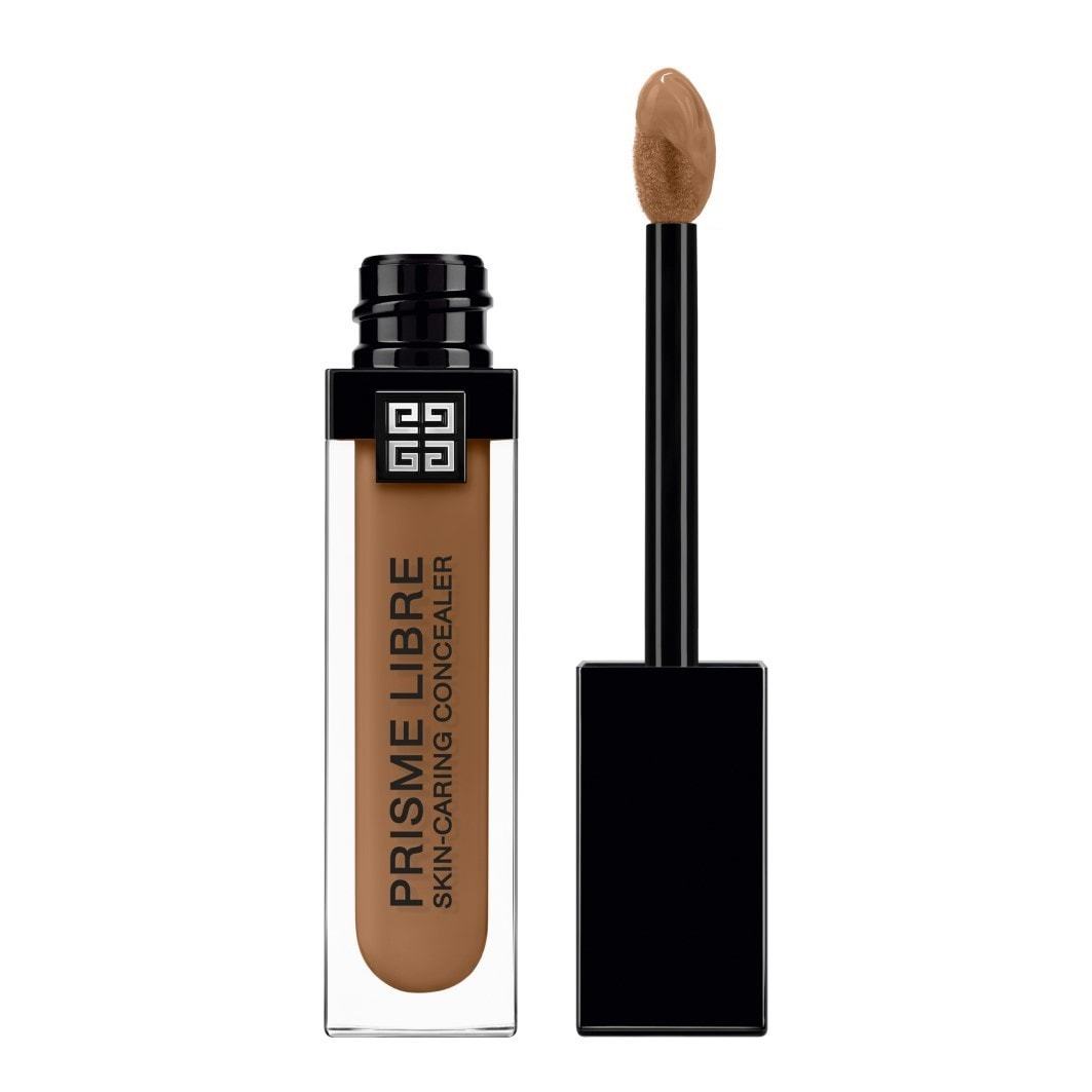 Givenchy Prisme Libre Concealer – Skin-Care Concealer – 11 ml