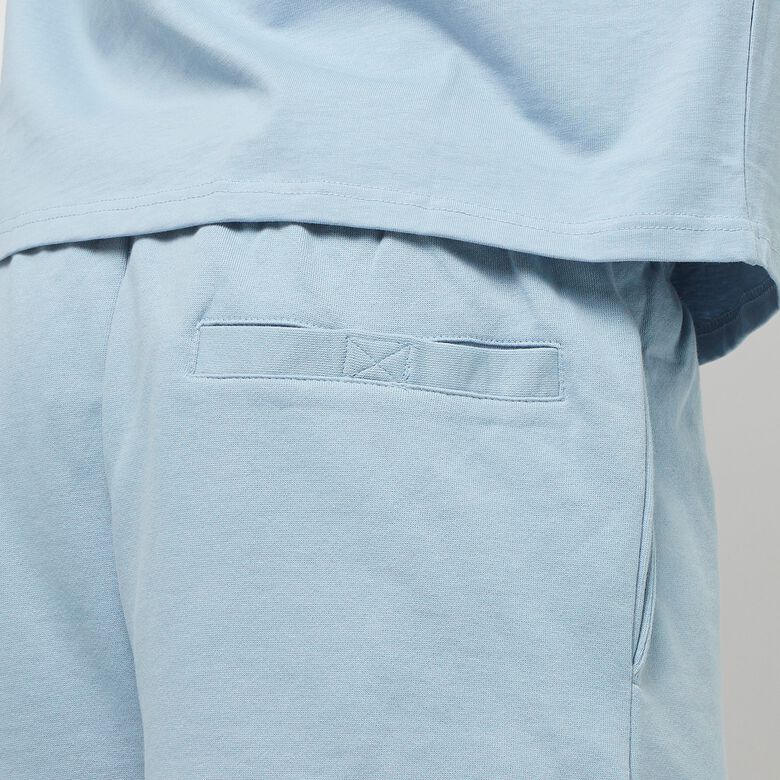 Neue Shorts