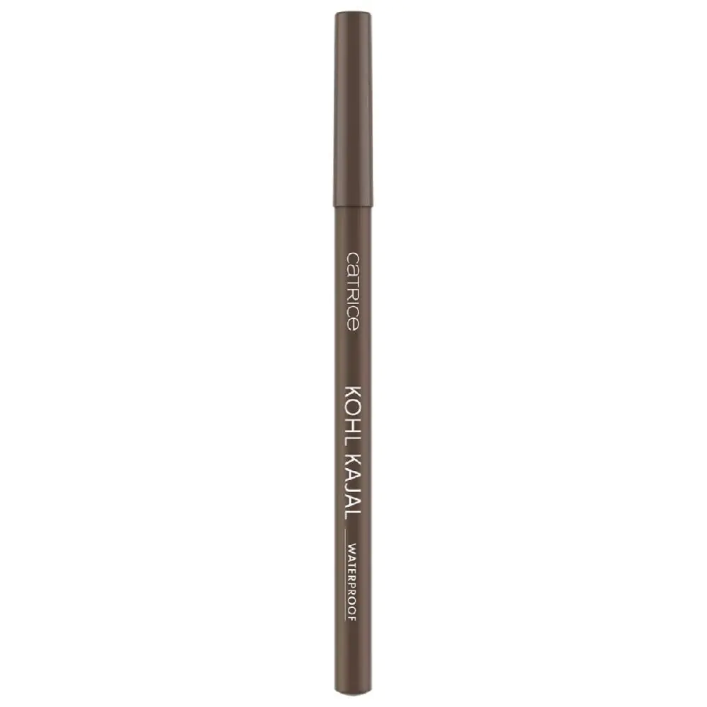 Catrice Kohl Kajal Wodoodporna kredka do oczu, 040