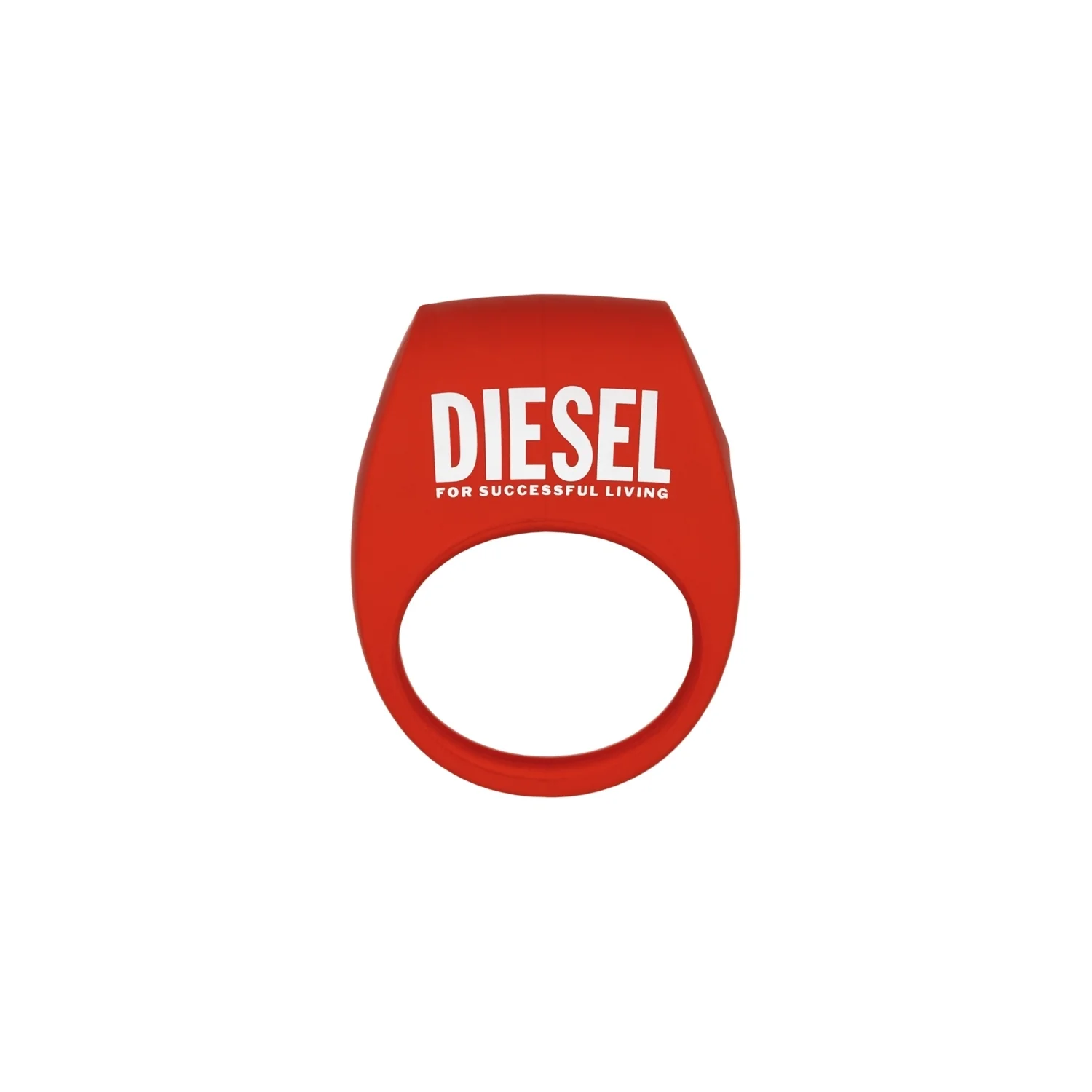 Femme & Homme LELO x Diesel Tor 2 - Vibratore Coppia