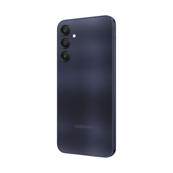 Galaxy A25 5G, 128GB