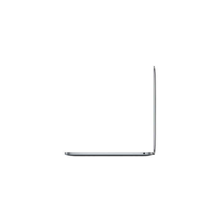 APPLE MacBook Pro 13