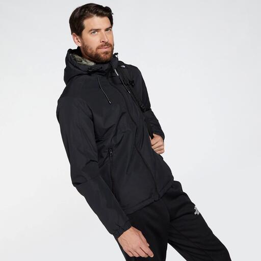 Jack & Jones Jornation