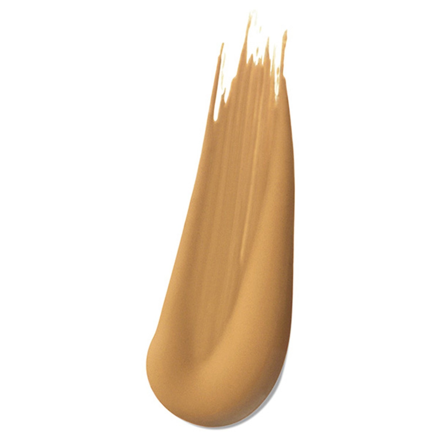 Estée Lauder Fond de Teint Longue Tenue Intransférable SPF 10