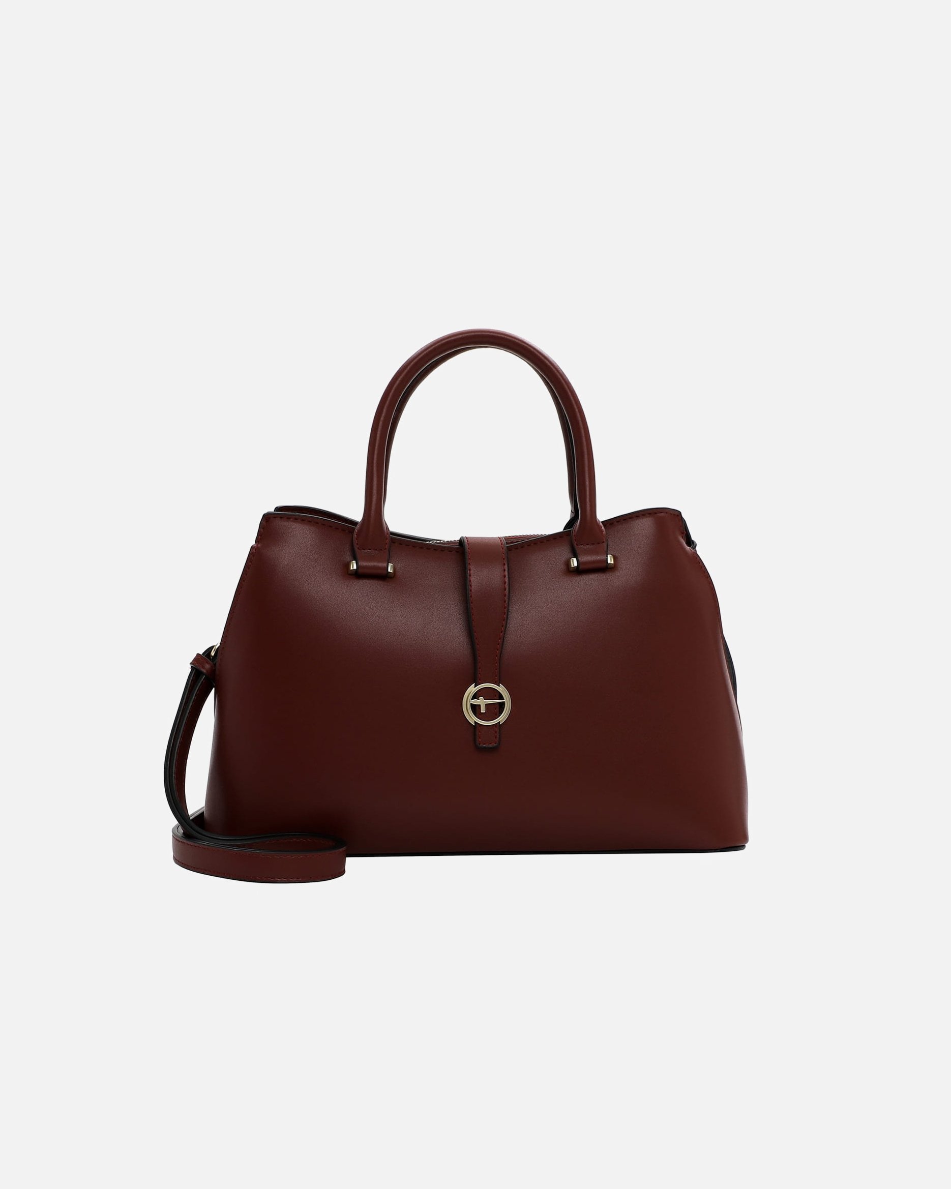 Tamaris Shopper Bag Giorgia - 1 vnt