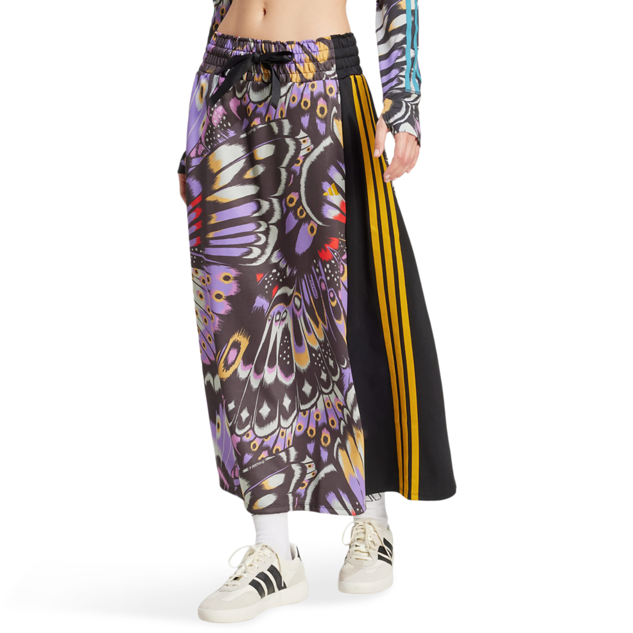 adidas X Farm Premium -hame