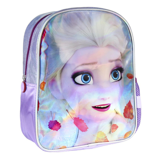 Sac à dos Frozen 61545