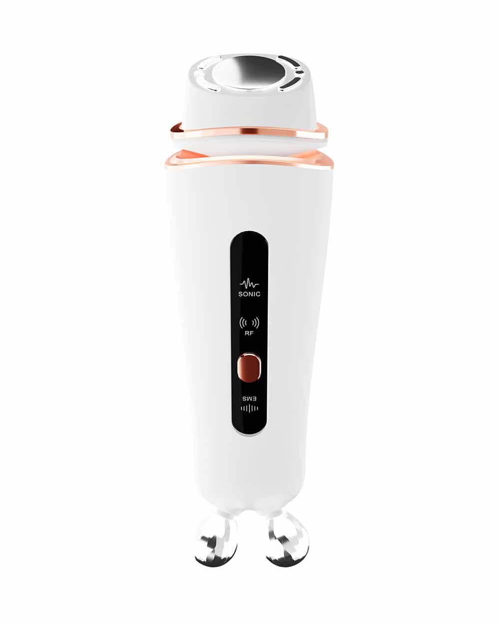 Beautifly B-Booster