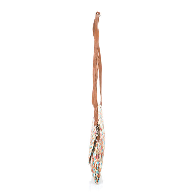  Sacs femme Sacs Rose
