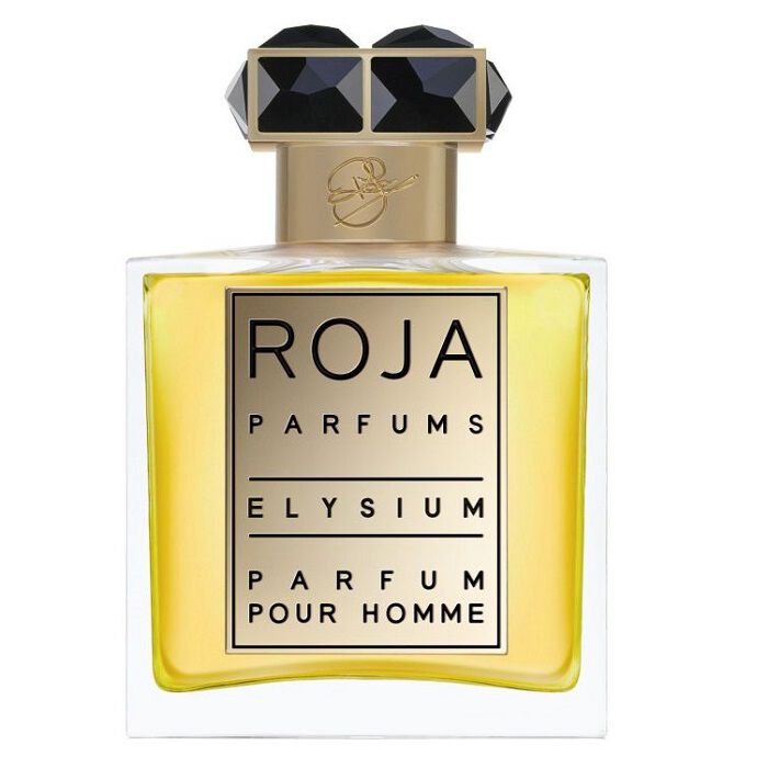 Roja Parfums Elysium Pour Homme