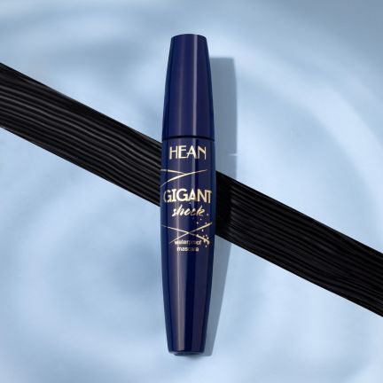 Hean Giant Shock