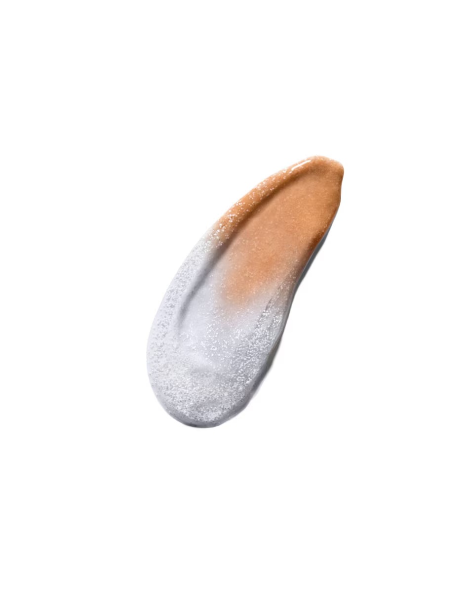 ERBORIAN CC WATER CLAIR FRISSE FOND DE TEN GEL