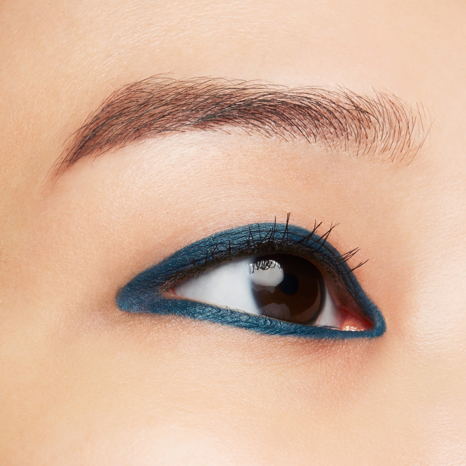 Shiseido Eyeliner Micro Liner tinta - 0,08 g