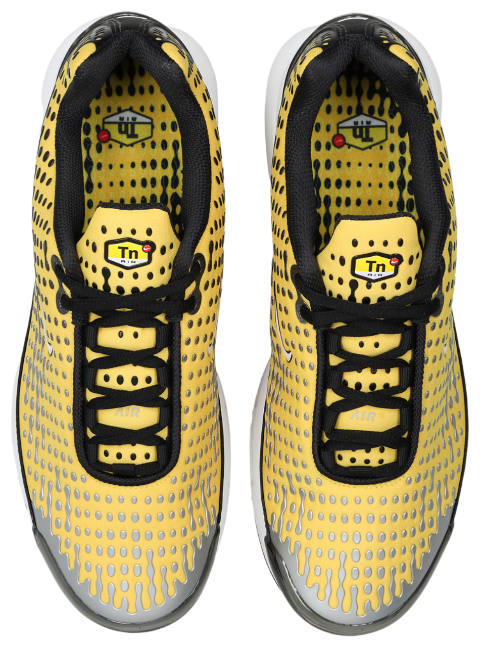 Nike Air Max Tuned 7
