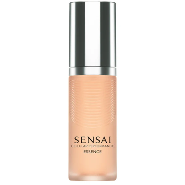 Cellular Performance Essence - Siero viso antirughe