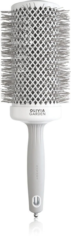 Olivia Garden Expert Blowout Speed Ronde Haarborstel