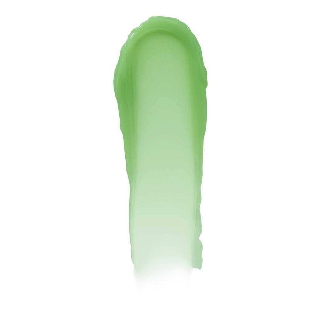 „elf Cosmetics“ lūpų balzamas „Squeeze Me“ – 6 g