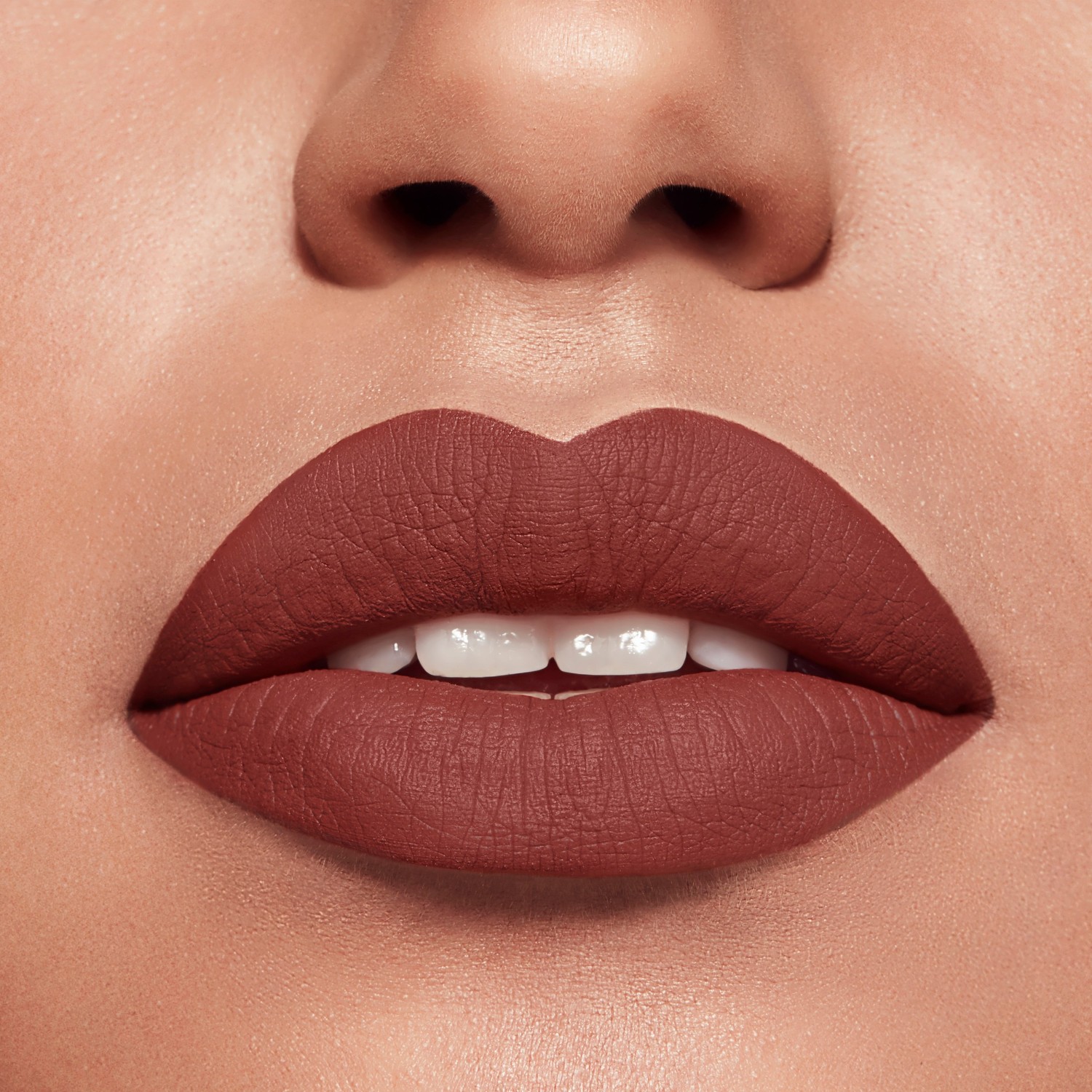 Bourjois Rouge velvet the lipstick