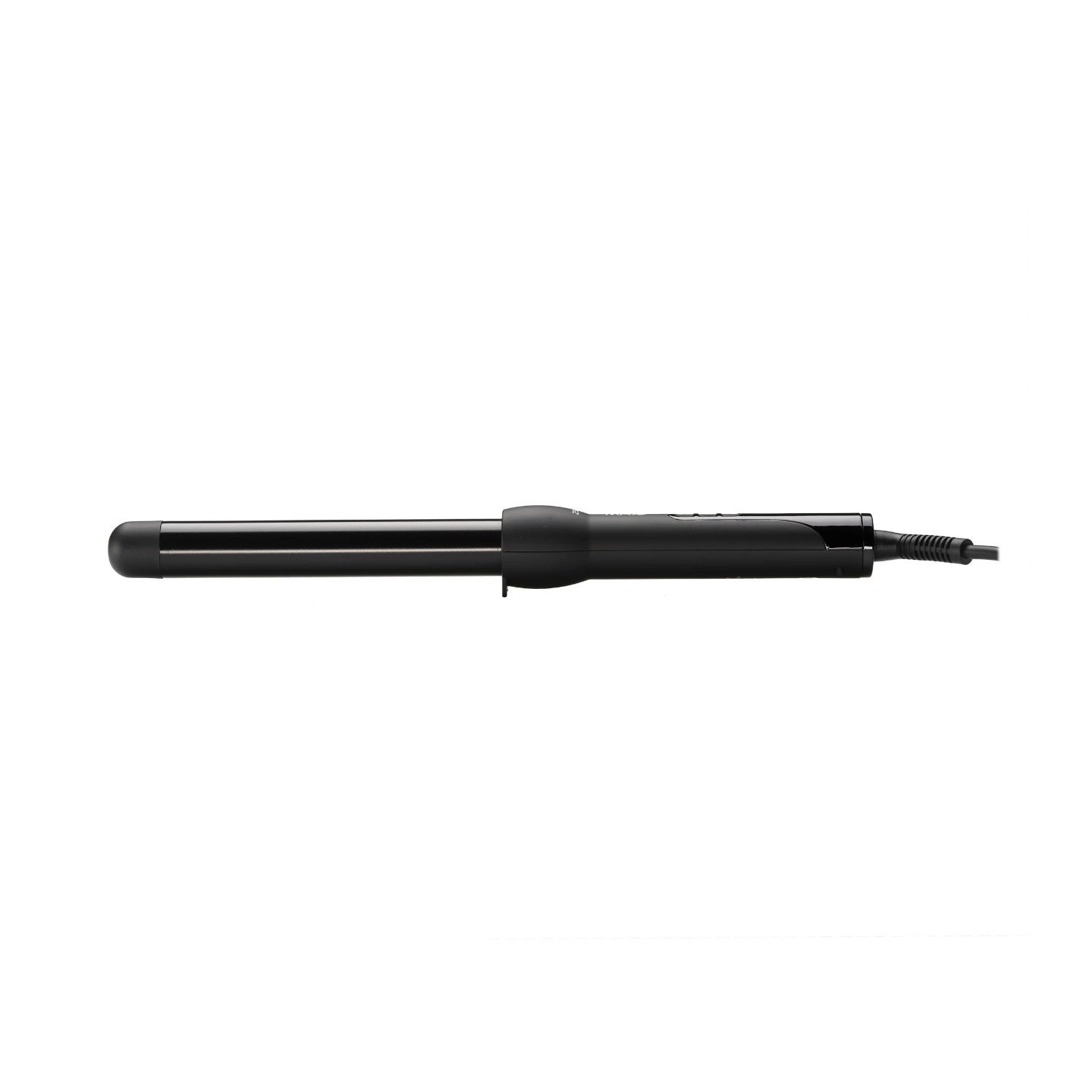 Kulma Max Pro Twist 25 mm - 1 kus